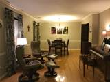 8810 Covent Garden Street - Photo 23