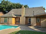 8810 Covent Garden Street - Photo 25