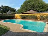 8810 Covent Garden Street - Photo 26