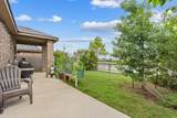 1412 Lake City Lane - Photo 1