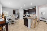 1412 Lake City Lane - Photo 10