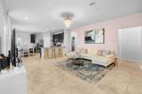 1412 Lake City Lane - Photo 11