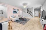 1412 Lake City Lane - Photo 12
