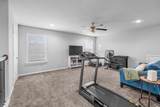 1412 Lake City Lane - Photo 13
