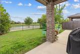 1412 Lake City Lane - Photo 19