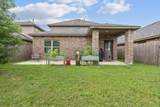 1412 Lake City Lane - Photo 20