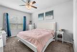 1412 Lake City Lane - Photo 21