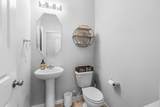 1412 Lake City Lane - Photo 22