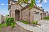 1412 Lake City Lane - Photo 3