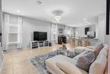 1412 Lake City Lane - Photo 4