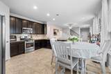 1412 Lake City Lane - Photo 5