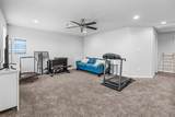 1412 Lake City Lane - Photo 7