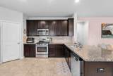 1412 Lake City Lane - Photo 9