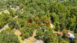 00 Pine Wood Drive - Photo 3