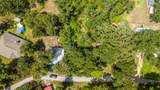 00 Pine Wood Drive - Photo 4