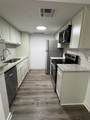 4747 Allendale Road - Photo 1