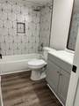 4747 Allendale Road - Photo 2