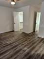 4747 Allendale Road - Photo 5