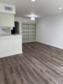 4747 Allendale Road - Photo 6