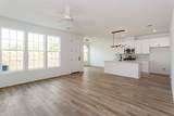 5506 Oakmont Villas Drive - Photo 26