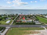 2311 Bayline Drive - Photo 1
