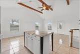 2311 Bayline Drive - Photo 10