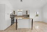 2311 Bayline Drive - Photo 11