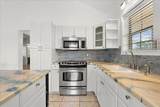 2311 Bayline Drive - Photo 12