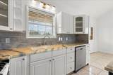 2311 Bayline Drive - Photo 13