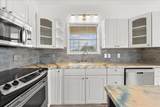 2311 Bayline Drive - Photo 14