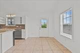 2311 Bayline Drive - Photo 15
