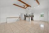 2311 Bayline Drive - Photo 16
