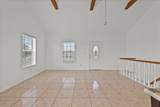 2311 Bayline Drive - Photo 17