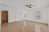 2311 Bayline Drive - Photo 18
