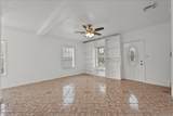 2311 Bayline Drive - Photo 19