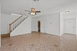 2311 Bayline Drive - Photo 20