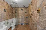 2311 Bayline Drive - Photo 21
