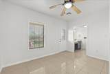 2311 Bayline Drive - Photo 23