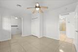 2311 Bayline Drive - Photo 24