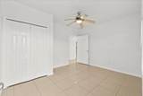 2311 Bayline Drive - Photo 25