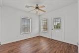 2311 Bayline Drive - Photo 28
