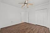 2311 Bayline Drive - Photo 29