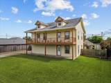 2311 Bayline Drive - Photo 3