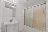 2311 Bayline Drive - Photo 30