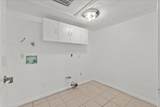 2311 Bayline Drive - Photo 31
