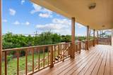 2311 Bayline Drive - Photo 35