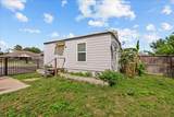 2311 Bayline Drive - Photo 36