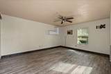 2311 Bayline Drive - Photo 37