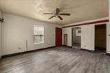 2311 Bayline Drive - Photo 38