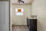 2311 Bayline Drive - Photo 39